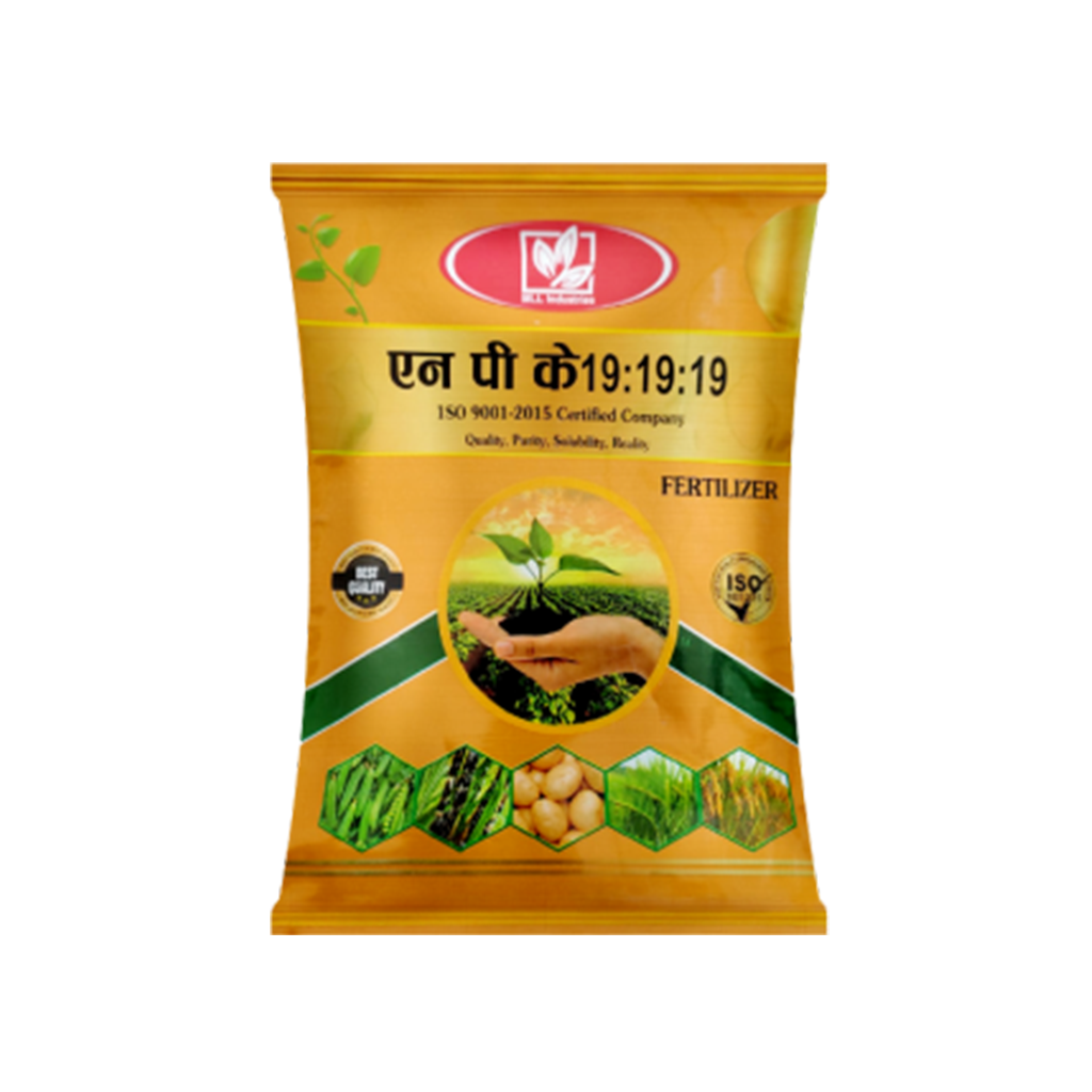 Vansh NPK