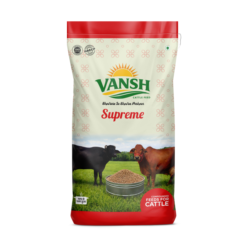 Vansh Super